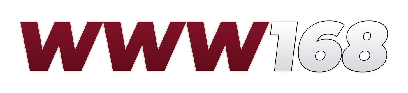 www168
